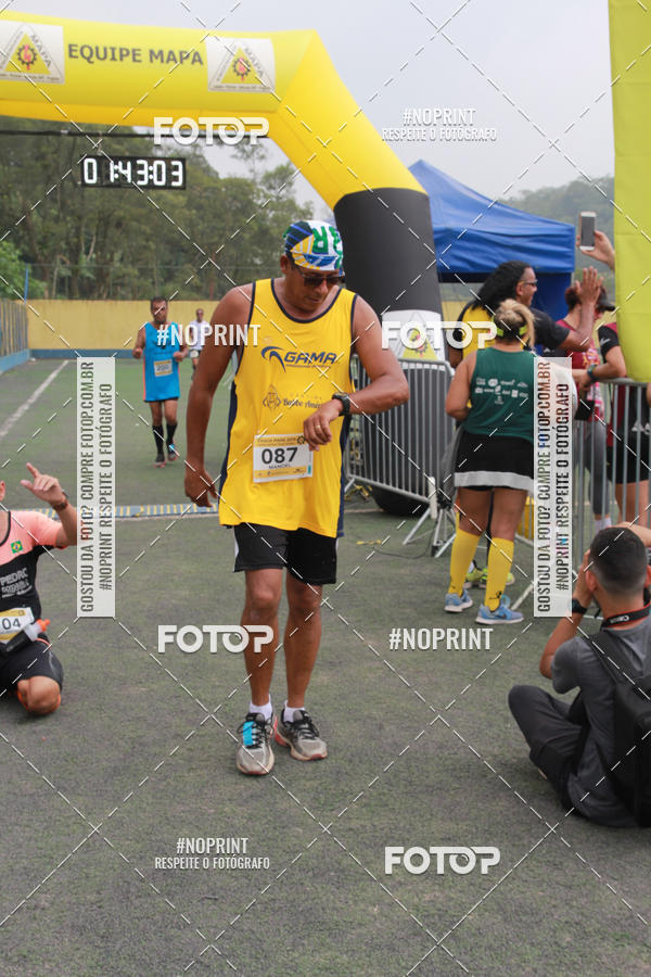 Buy your photos of the eventViradaMapa on Fotop