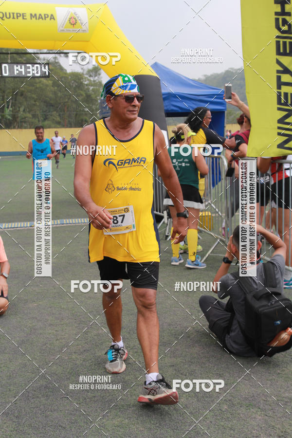 Buy your photos of the eventViradaMapa on Fotop