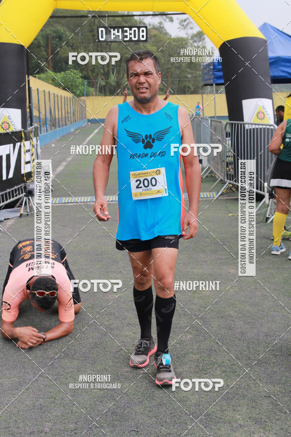 Buy your photos of the eventViradaMapa on Fotop