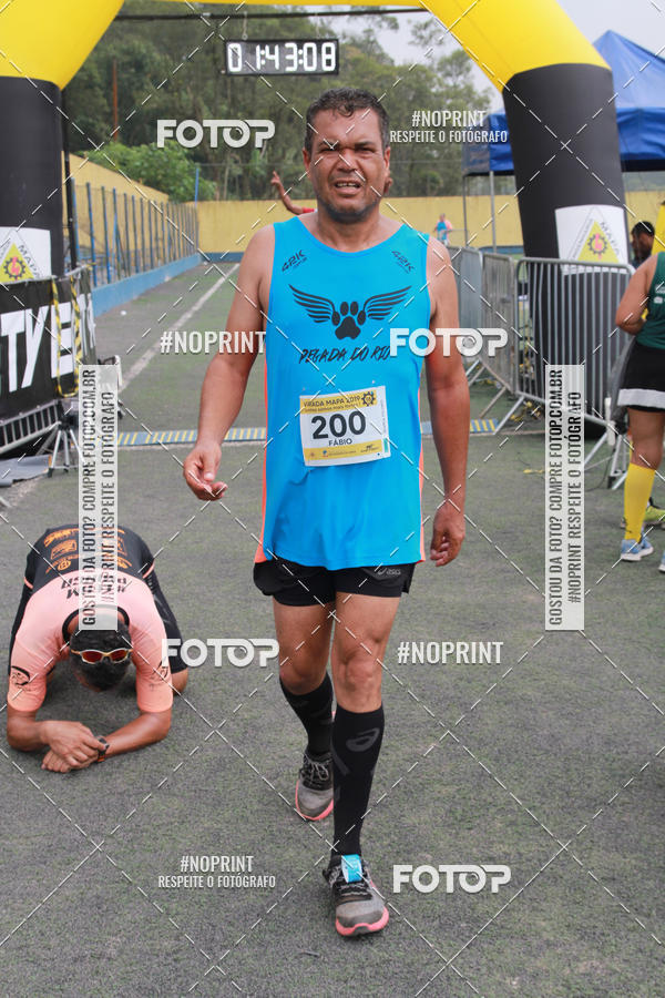 Buy your photos of the eventViradaMapa on Fotop