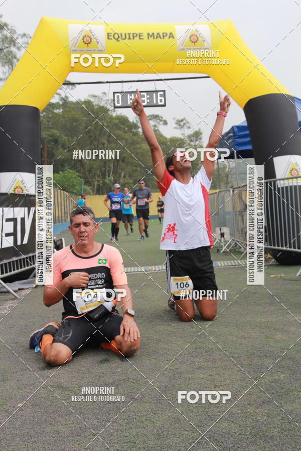 Buy your photos of the eventViradaMapa on Fotop