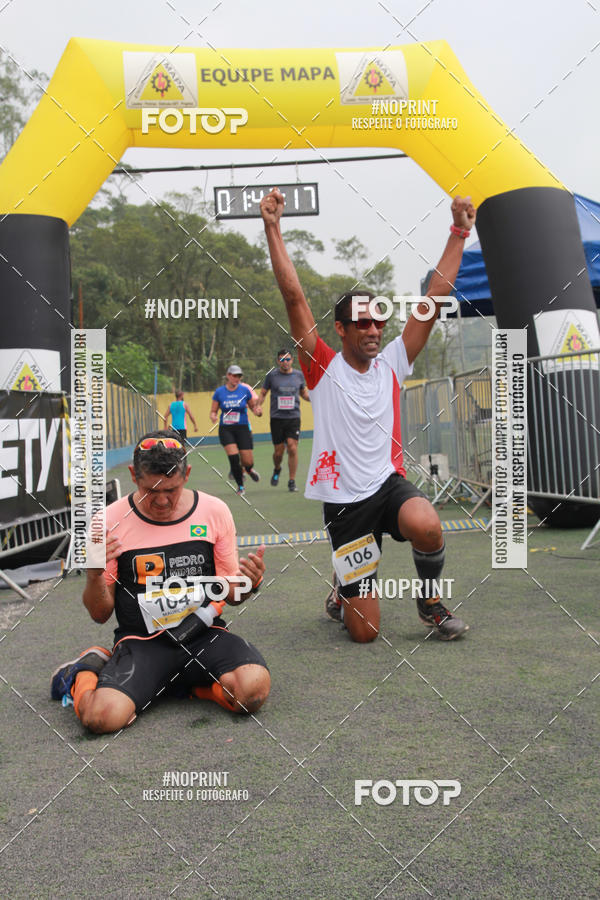 Buy your photos of the eventViradaMapa on Fotop