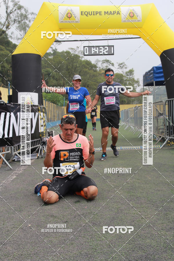 Buy your photos of the eventViradaMapa on Fotop