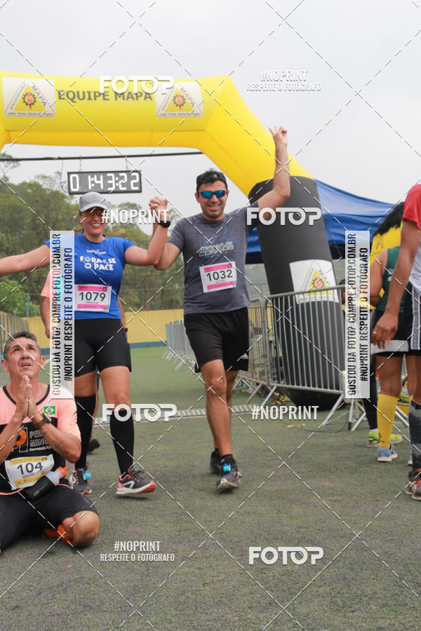 Buy your photos of the eventViradaMapa on Fotop