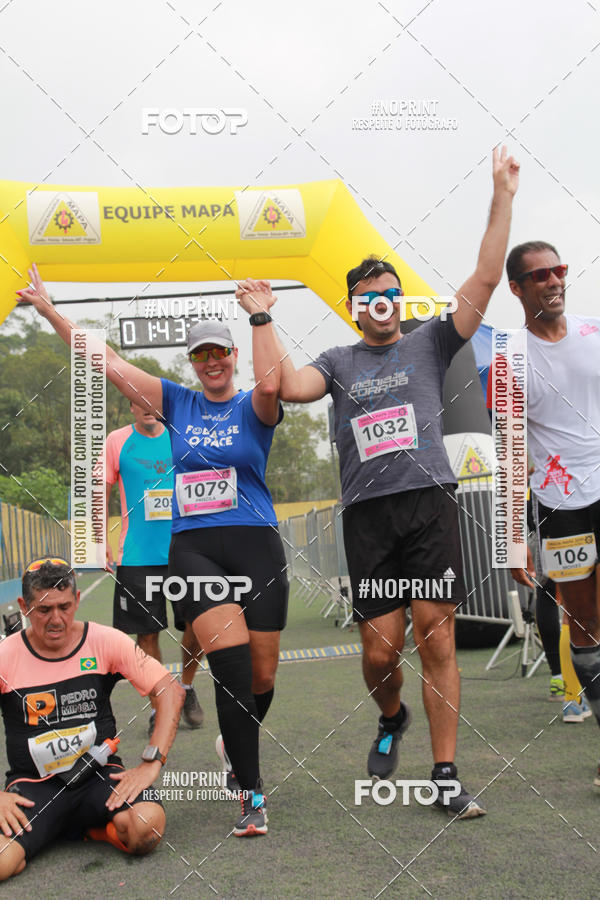 Buy your photos of the eventViradaMapa on Fotop