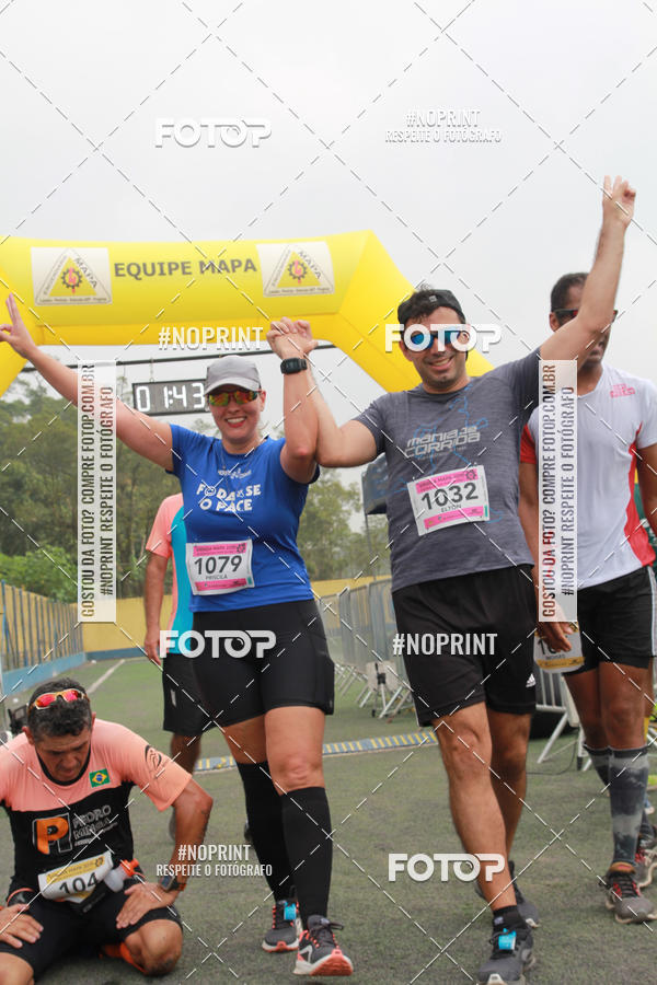 Buy your photos of the eventViradaMapa on Fotop