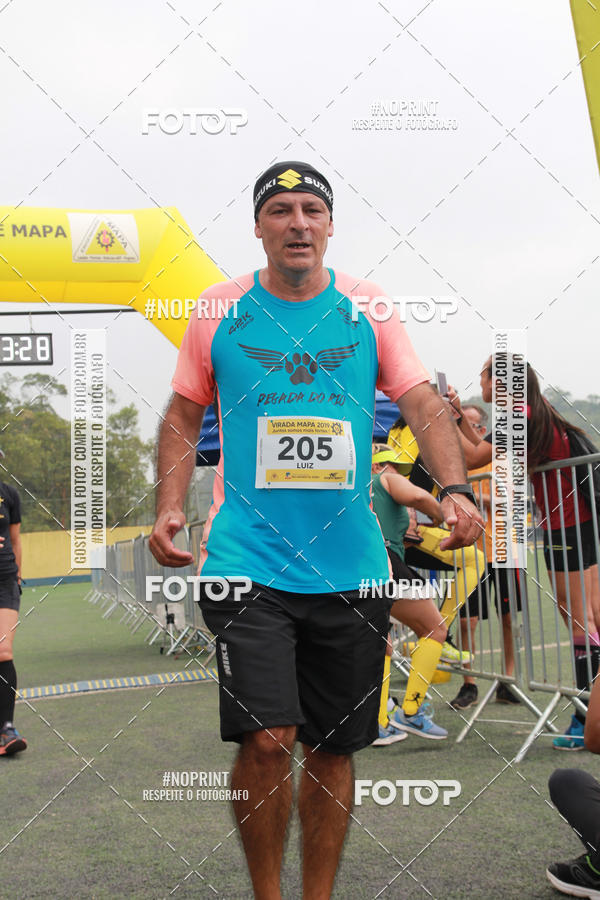 Buy your photos of the eventViradaMapa on Fotop