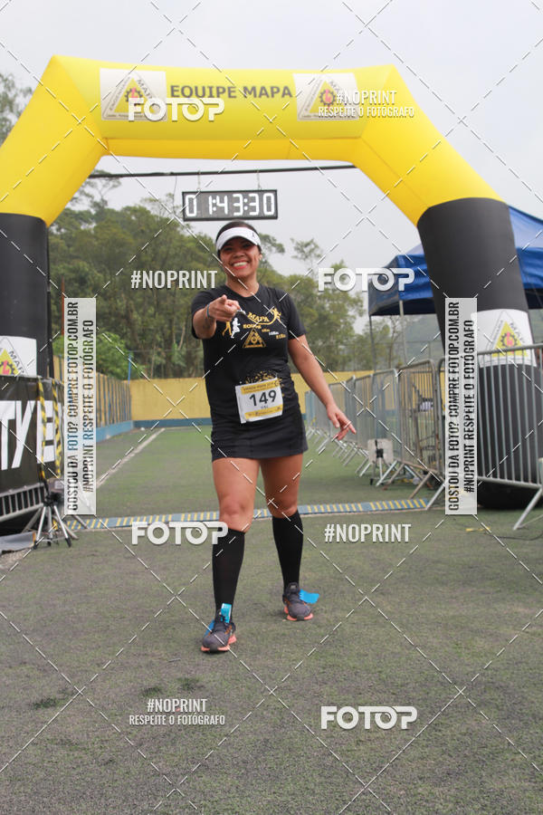 Buy your photos of the eventViradaMapa on Fotop