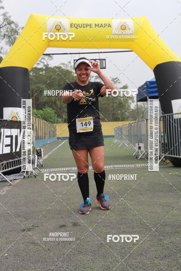 Buy your photos of the eventViradaMapa on Fotop