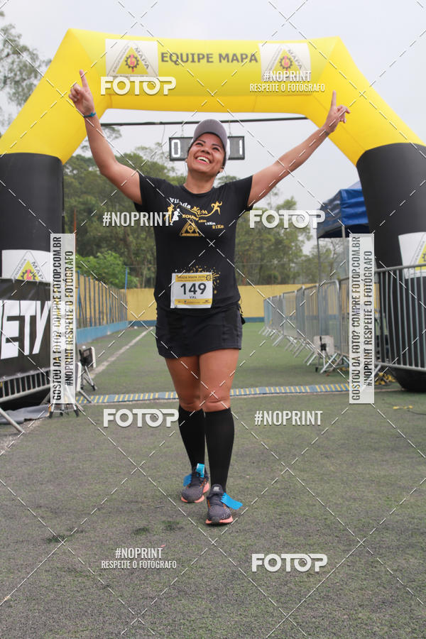 Buy your photos of the eventViradaMapa on Fotop