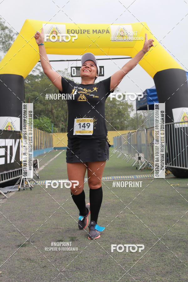 Buy your photos of the eventViradaMapa on Fotop