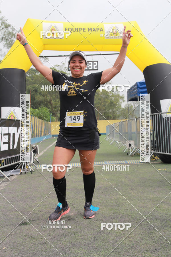 Buy your photos of the eventViradaMapa on Fotop