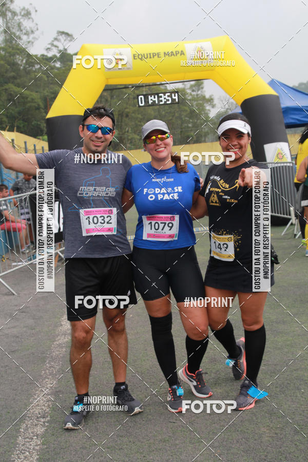 Buy your photos of the eventViradaMapa on Fotop