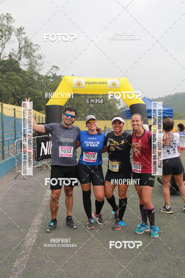 Buy your photos of the eventViradaMapa on Fotop