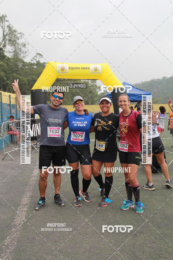 Buy your photos of the eventViradaMapa on Fotop