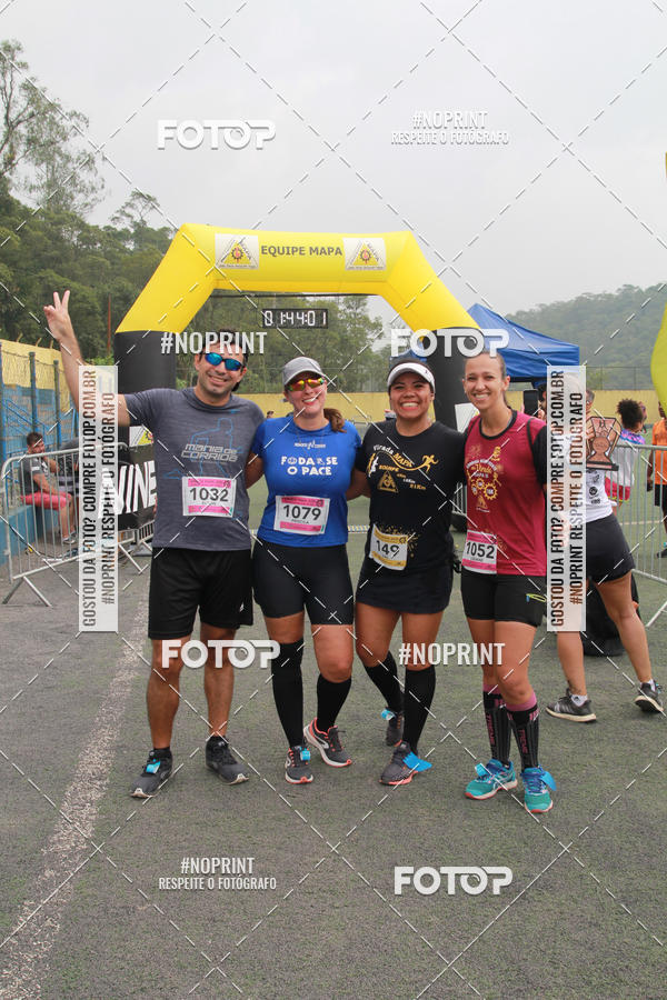 Buy your photos of the eventViradaMapa on Fotop