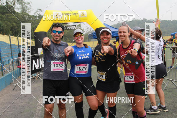 Buy your photos of the eventViradaMapa on Fotop