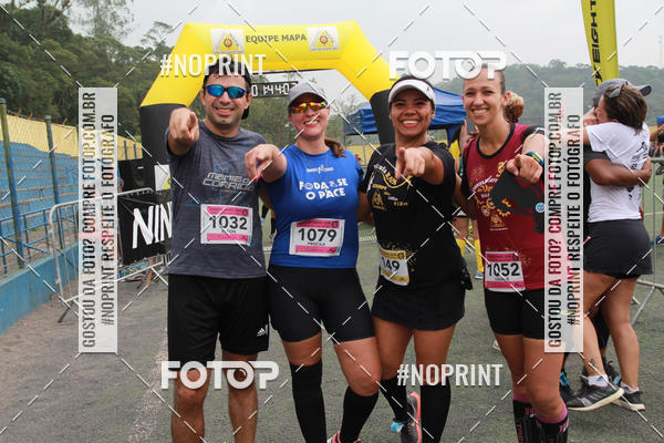 Buy your photos of the eventViradaMapa on Fotop