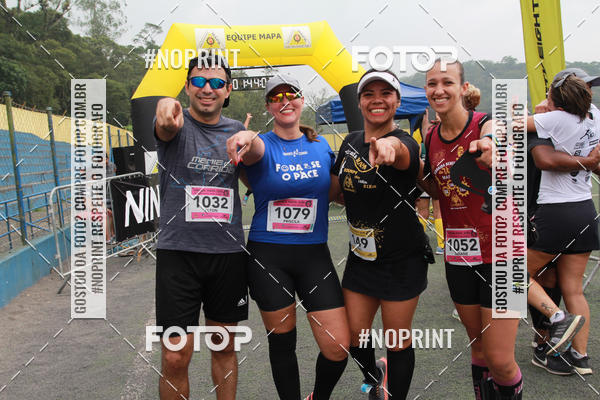 Buy your photos of the eventViradaMapa on Fotop