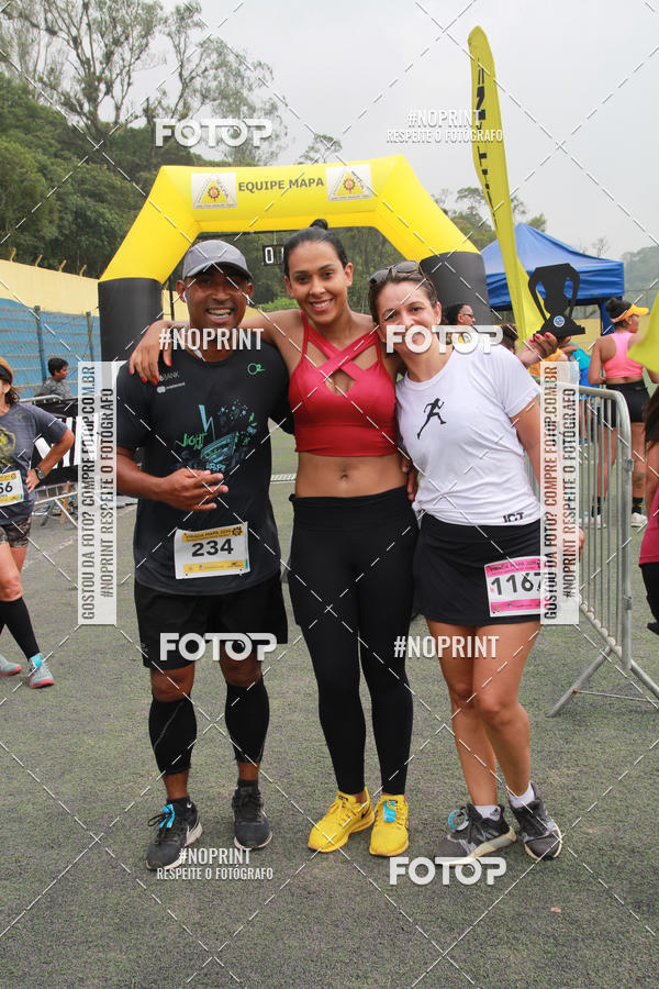 Buy your photos of the eventViradaMapa on Fotop