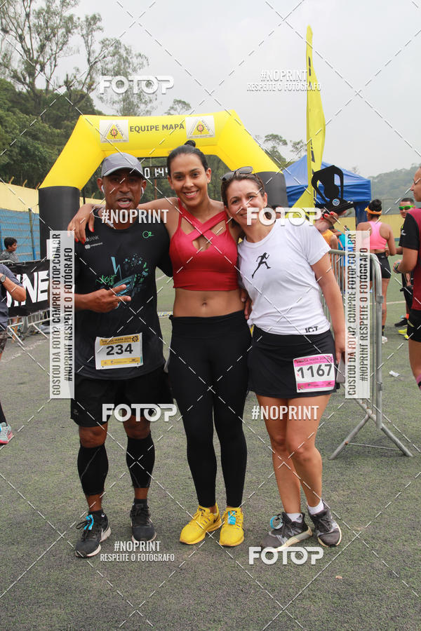 Buy your photos of the eventViradaMapa on Fotop