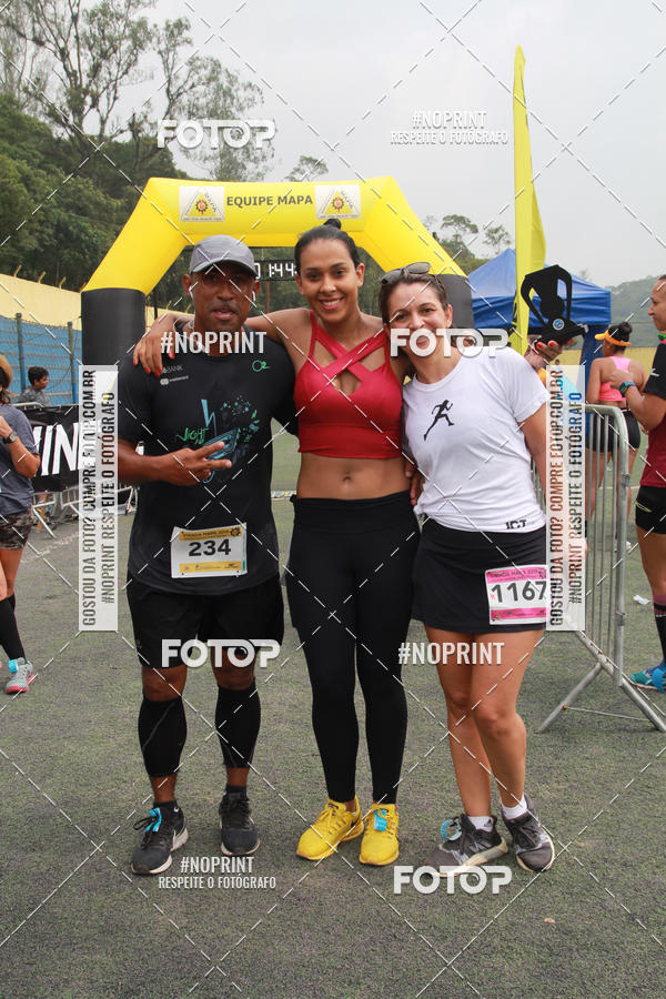 Buy your photos of the eventViradaMapa on Fotop