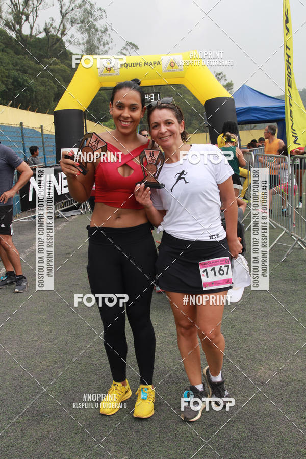 Buy your photos of the eventViradaMapa on Fotop