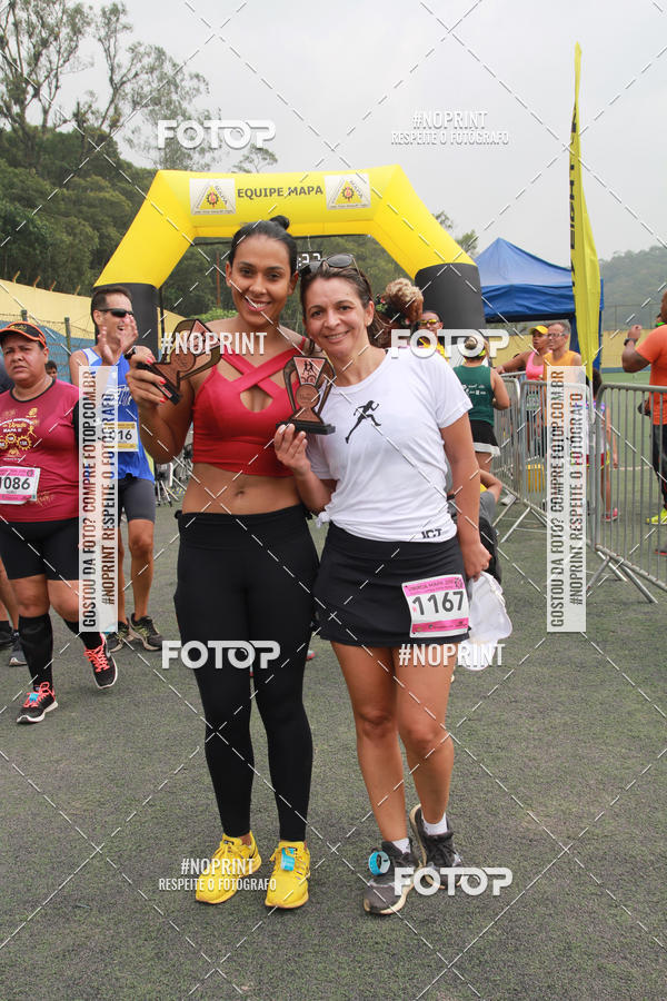 Buy your photos of the eventViradaMapa on Fotop