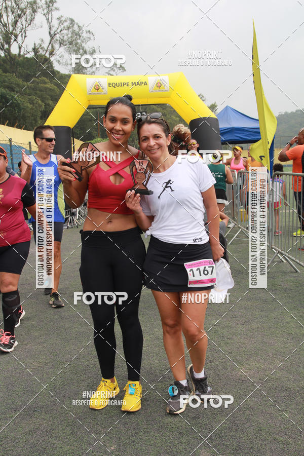 Buy your photos of the eventViradaMapa on Fotop