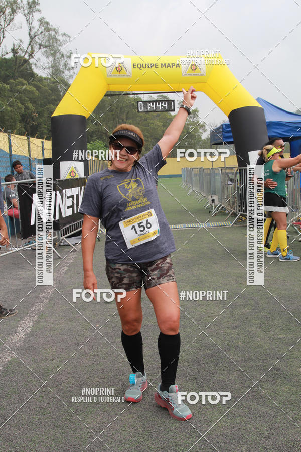 Buy your photos of the eventViradaMapa on Fotop