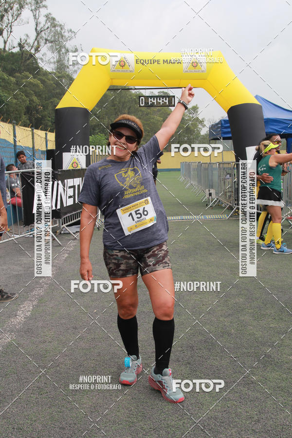 Buy your photos of the eventViradaMapa on Fotop