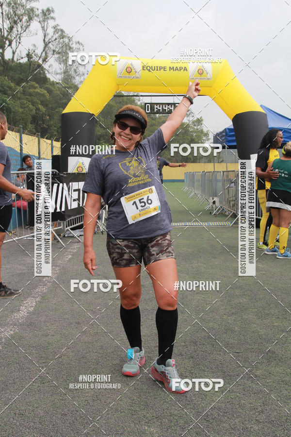 Buy your photos of the eventViradaMapa on Fotop