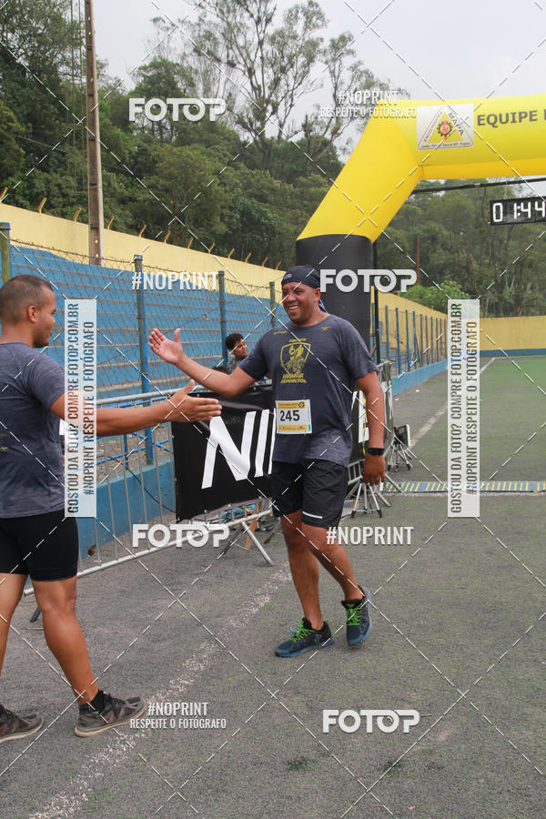 Buy your photos of the eventViradaMapa on Fotop