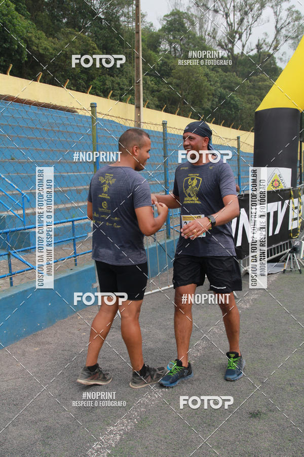 Buy your photos of the eventViradaMapa on Fotop