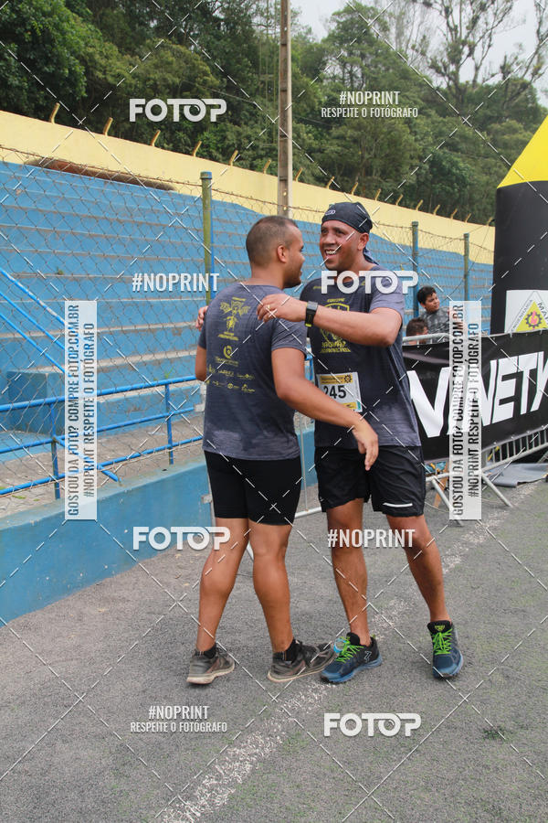 Buy your photos of the eventViradaMapa on Fotop