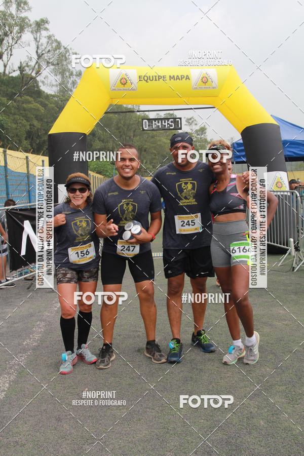 Buy your photos of the eventViradaMapa on Fotop