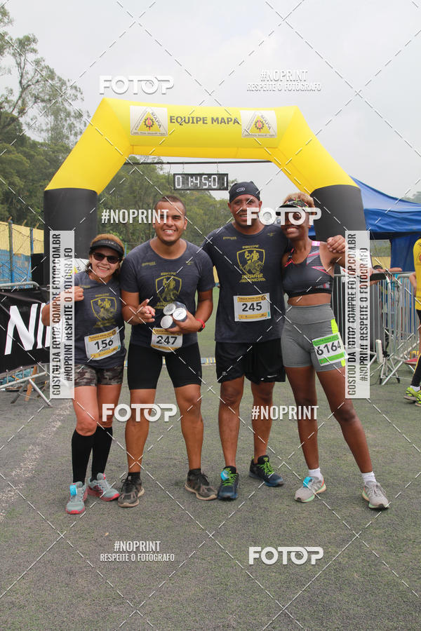 Buy your photos of the eventViradaMapa on Fotop