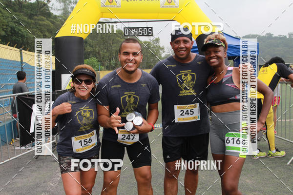 Buy your photos of the eventViradaMapa on Fotop