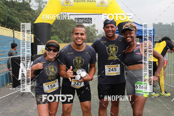 Buy your photos of the eventViradaMapa on Fotop