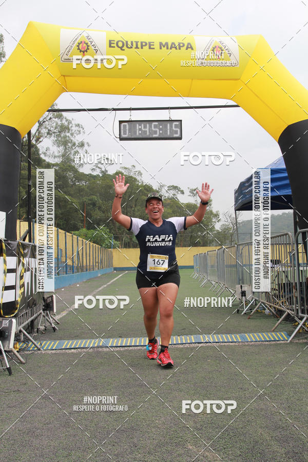 Buy your photos of the eventViradaMapa on Fotop