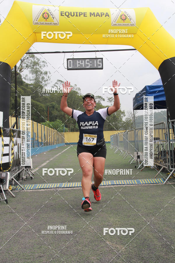 Buy your photos of the eventViradaMapa on Fotop