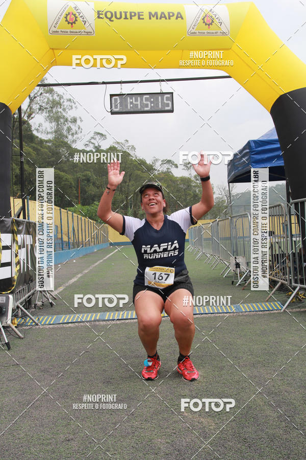 Buy your photos of the eventViradaMapa on Fotop