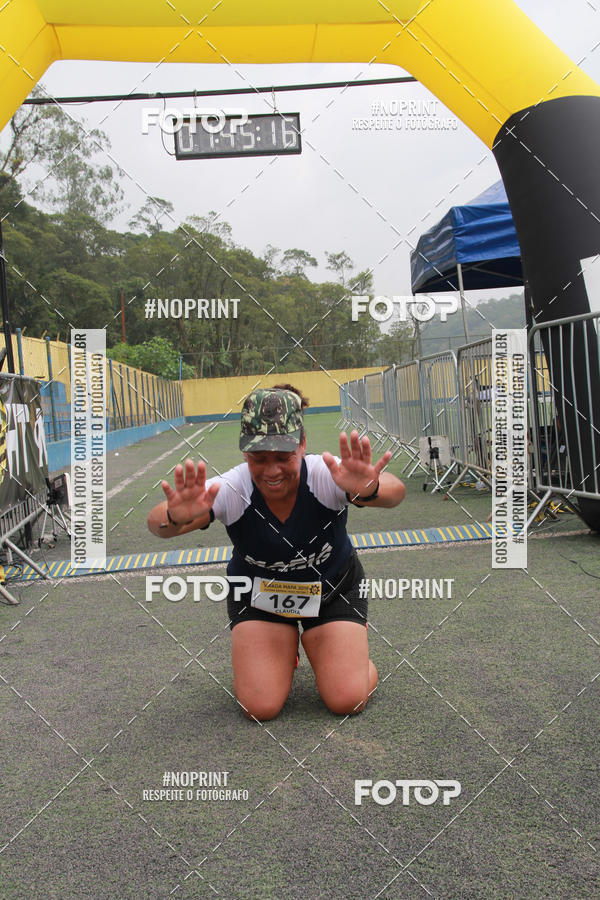 Buy your photos of the eventViradaMapa on Fotop