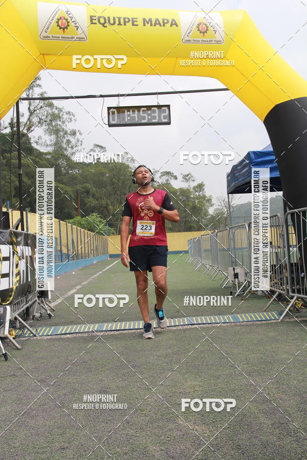 Buy your photos of the eventViradaMapa on Fotop