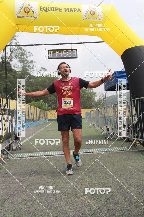 Buy your photos of the eventViradaMapa on Fotop