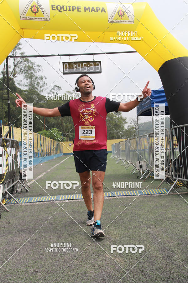 Buy your photos of the eventViradaMapa on Fotop