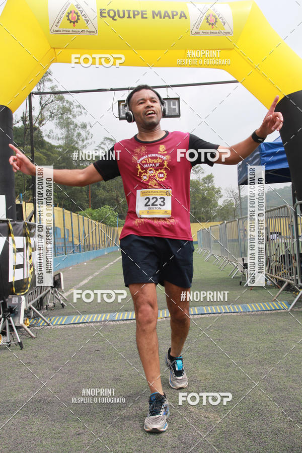 Buy your photos of the eventViradaMapa on Fotop