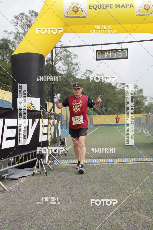 Buy your photos of the eventViradaMapa on Fotop