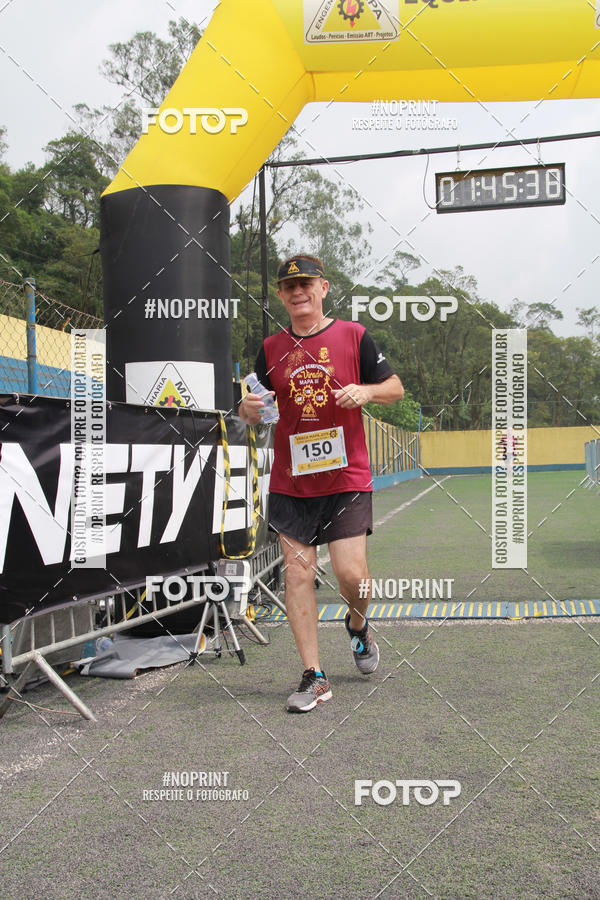 Buy your photos of the eventViradaMapa on Fotop