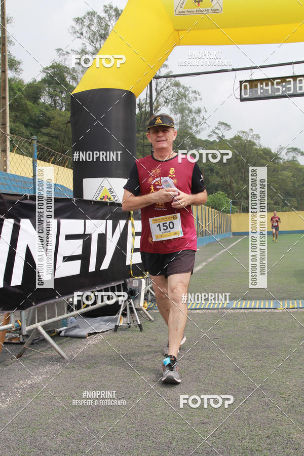 Buy your photos of the eventViradaMapa on Fotop